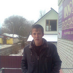 denis, 38 (3 фото, 0 видео)