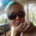 Алена, 44 (1 фото, 0 видео)