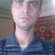 , 45 (1 , 0 )