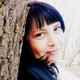 margo, 52 (2 , 0 )
