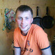 vova, 34 (2 фото, 0 видео)