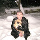 Vitalchik, 47