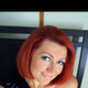 Anna  Mirosnicenko Williams, 45 (3 , 0 )