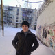 Иван, 35