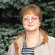 , 58 (1 , 0 )