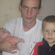 aleksei, 46 (1 фото, 0 видео)