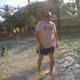 eitan, 53 (1 , 0 )