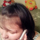аня, 34