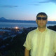 anton, 48 (1 , 0 )
