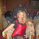 Алена, 48