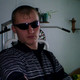 alex, 35 (1 , 0 )