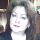 , 57 (1 , 0 )