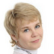 ирина, 61 (1 фото, 0 видео)