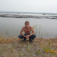 ARTEM, 46 (1 , 0 )