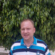 алексей, 52