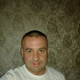 , 45 (1 , 0 )