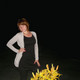Елена, 41