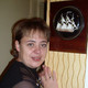 Елена, 50 (1 фото, 0 видео)