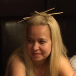 , 53