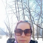 , 53