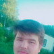 , 30 (1 , 0 )