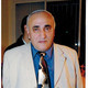 neria, 76