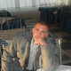 Alexey, 46 (1 , 0 )