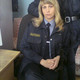 olga, 44 (2 , 0 )