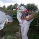 яна, 38 (1 фото, 0 видео)