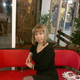 Светлана, 45 (3 фото, 0 видео)