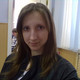 , 32 (5 , 0 )