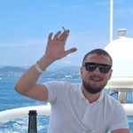 , 36 (1 , 0 )