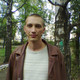 Дима, 47 (2 фото, 0 видео)