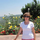 Lyubov, 62