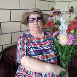 Валентина, 77 (17 фото, 0 видео)