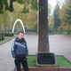 алексей, 35