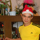 Андрей, 38 (1 фото, 0 видео)