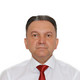 Александр, 65 (1 фото, 0 видео)