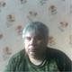 , 56 (1 , 0 )