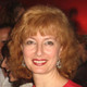 Lea, 60 (3 фото, 0 видео)