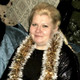 Ирина, 55 (1 фото, 0 видео)