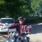 Aleksandr, 45 (2 , 0 )