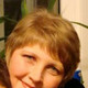 , 55 (1 , 0 )