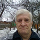 миша, 69 (2 фото, 0 видео)