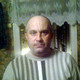 Владимир, 56 (1 фото, 0 видео)