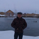 Алексей, 50 (1 фото, 0 видео)