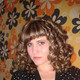 Dashulka, 31 (1 , 0 )