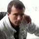 ivan, 34 (1 , 0 )