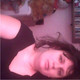 снежана, 39