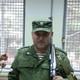 паша, 45 (1 фото, 0 видео)
